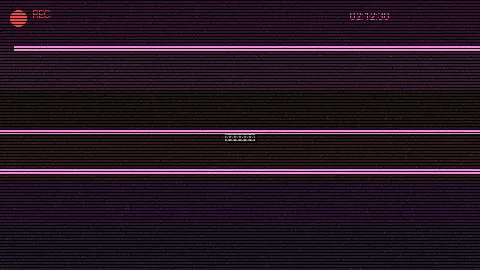 城市夜景漫步 - 91大事件入口 视频播放