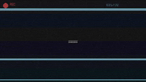 老街巷弄探访 - 相关推荐