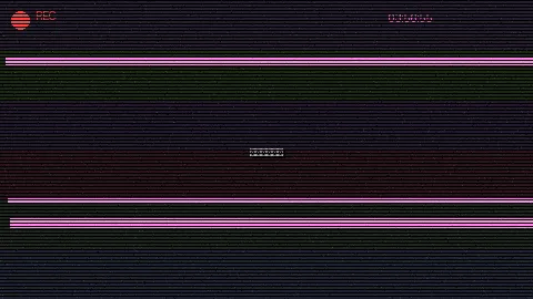 深夜食堂纪实 - 91大事件入口 精选视频